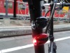 2013-05-13 19.57.35.jpg