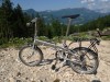 Pfeil in den Alpen.jpg (161.29 KiB) 7880 mal betrachtet Alpentour