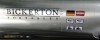 Bickerton-Transportation-Badges.JPG (26.48 KiB) 8857 mal betrachtet Country & Transportation Badges