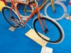 Farbige Bikes - so bis 400 € an jeder Ecke