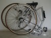 P1050722_skal.JPG (182.71 KiB) 6713 mal betrachtet Bridgestone Grandtech gefaltet