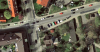Dorfstraße / Kalkbrennerstraße Lübeck
