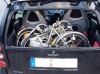 medium_2014-04-2620_04_11.jpg