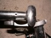 dahon_3.jpg (215.76 KiB) 5861 mal betrachtet V-Clamp übergesprungen, Öffnungsmechanismus bleibt geschlossen und gesichert ..,