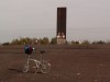 Schurenbachhalde in Essen