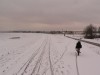 P1310337.jpg (207.4 KiB) 6700 mal betrachtet ... heute Morgen kurz vor Düsseldorf, noch 3 km dann bin ich da ...