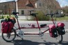 Tandem.jpg