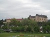 Grein