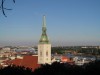 Bratislava