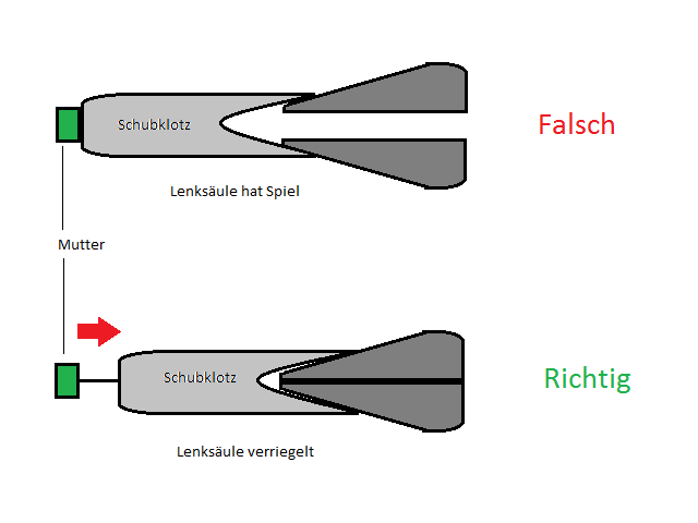 Unbenannt.png