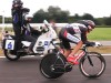 Ivan_Basso (1 von 1).jpg