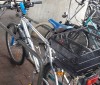 20151024_162004.jpg