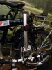 Dahon.jpg