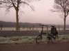 P1380626abc.jpg