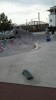 20151206_155253-1200x2133.jpg