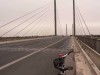 P1380784a.jpg (281.37 KiB) 18877 mal betrachtet Rheinbrücke Rees, gestern etwas verregnet