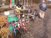 P1390586a.jpg (473.52 KiB) 8159 mal betrachtet auch nachmittags war ich noch nicht alleine unterwegs