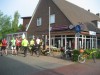 IMG_4367a.jpg (361.1 KiB) 13102 mal betrachtet Start in Lohne