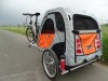 DSC01565a.jpg (300.13 KiB) 6922 mal betrachtet Geht fast schon als Wohnmobil durch.