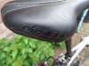 DSC01846a.jpg (246.2 KiB) 9319 mal betrachtet Sattel mit leichten Blessuren