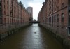 hh-speicher.jpg (310.93 KiB) 8637 mal betrachtet In der Speicherstadt