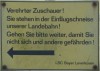 Einflugschneise.jpg