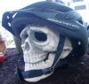 Helm.jpg (202.5 KiB) 10953 mal betrachtet Mein Helmhalter (manchmal)