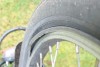 Hinterrad_Detail_schräg_unten.JPG
