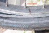 Hinterrad_Detail_Verschleißrille.jpg