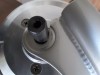 20170114_142907_002.jpg