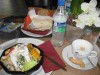 IMG_0564a.jpg (28.91 KiB) 6797 mal betrachtet Mein Mittagessen (hatte richtig Hunger)