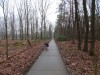 DSC06908a.jpg (104.75 KiB) 6792 mal betrachtet Der Radweg ist sauber
