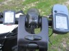 IMG_0731a.jpg (52.98 KiB) 6240 mal betrachtet Tachometer und GPS waren sich mal einig