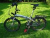 DSC07379a.jpg (132.95 KiB) 5046 mal betrachtet So sieht das Rad noch ganz gut aus