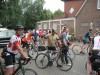 IMG_0788a.jpg (86.1 KiB) 6921 mal betrachtet Start in Lohne um 8:00