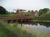 IMG_0802a.jpg (59.52 KiB) 6921 mal betrachtet Wasserfestung Bourtange (1)