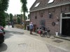 IMG_0810a.jpg (84.71 KiB) 6921 mal betrachtet Wasserfestung Bourtange (2), Kontrollstelle