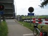 IMG_0822a.jpg (55.41 KiB) 6921 mal betrachtet kurzer Stop