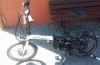 20180707_123518_1.jpg