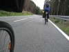 IMG_0931a.jpg (62.35 KiB) 6945 mal betrachtet auf dem Weg nach Winterberg
