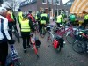 Start in Boekelo (2/2)