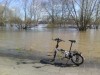 Hochwasser.jpg