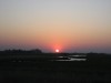 IMG_1039a.jpg (24 KiB) 5513 mal betrachtet Sonnenuntergang kurz nach dem Start