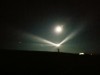 DSC_1673a.jpg (16.3 KiB) 5513 mal betrachtet Den Helder bei Nacht (Leuchtturm mit Vollmond)