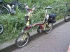 IMG_1028a.jpg (86.9 KiB) 5513 mal betrachtet Brompton am Start