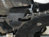 Chain_Guard_neu.jpg