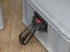 Basil-Adapter.jpg