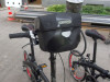 Franz Bianchi Klappräder.jpg Ortlieb Tasche.jpg klF.jpg