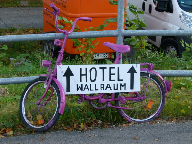 Hotel in Hattingen.jpg