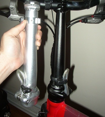 Teleskop vs Jetstream (1).JPG